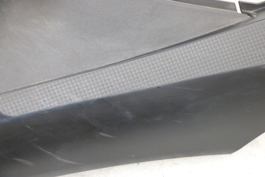 photo de SERBATOIO COPERCHIO PIAGGIO MP3 500 (2016 - 2018) - Altra angolazione