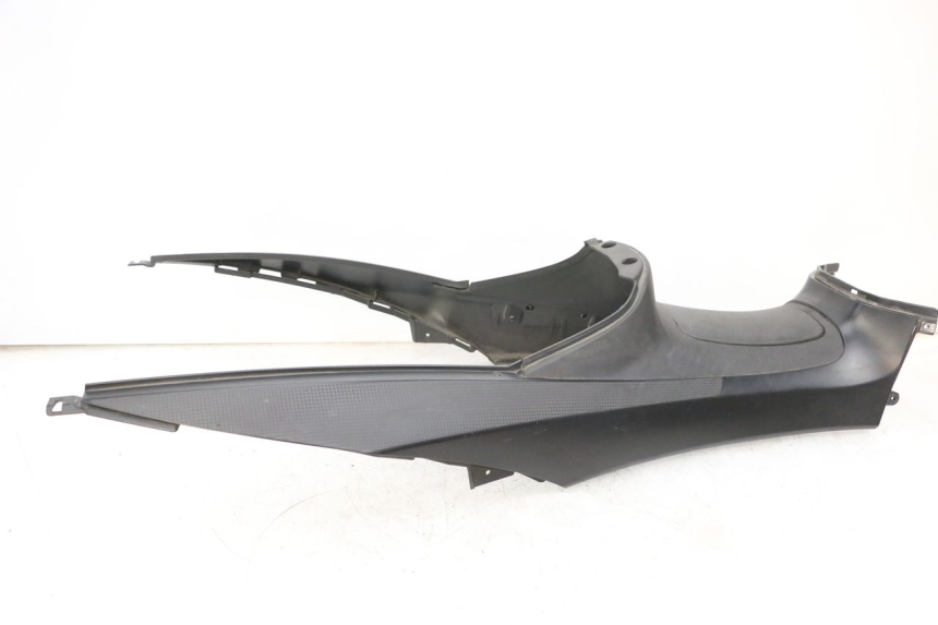 photo de SERBATOIO COPERCHIO PIAGGIO MP3 500 (2016 - 2018) - Marcature e riferimenti originali