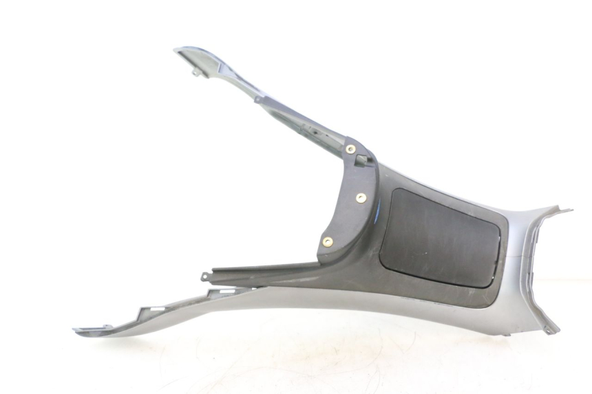 photo de SERBATOIO COPERCHIO PIAGGIO MP3 125 (2006 - 2014) - Vista principale