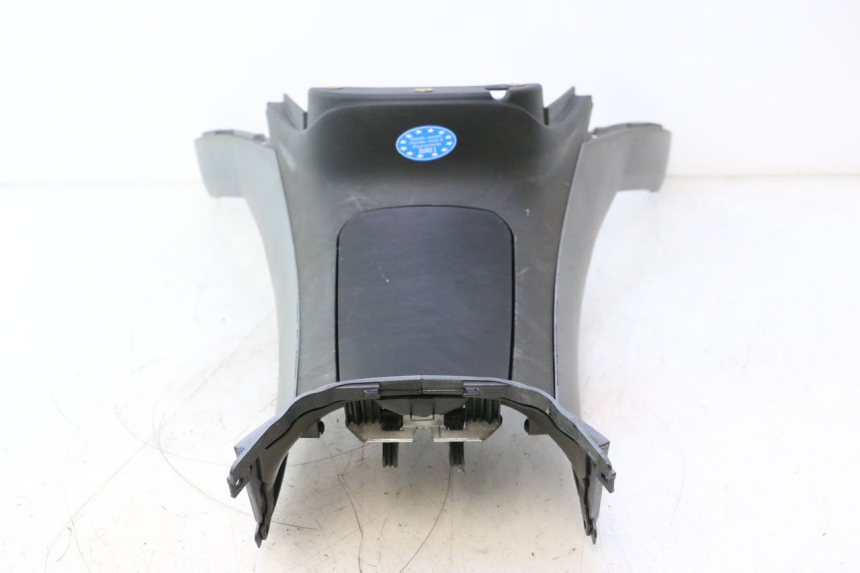 photo de SERBATOIO COPERCHIO PIAGGIO MP3 125 (2006 - 2014) - Primo piano ad alta risoluzione