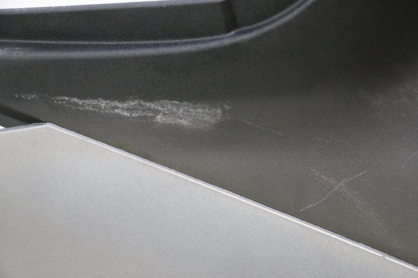 photo de SERBATOIO COPERCHIO PIAGGIO MP3 125 (2006 - 2014) - Ispezione visiva dettagliata