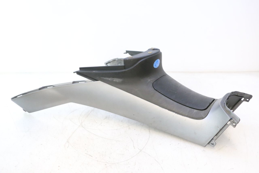 photo de SERBATOIO COPERCHIO PIAGGIO MP3 125 (2006 - 2014) - Zoom qualità usato