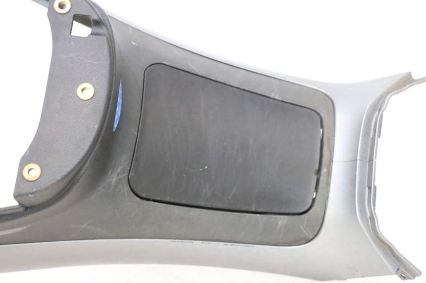 photo de SERBATOIO COPERCHIO PIAGGIO MP3 125 (2006 - 2014) - Vista principale