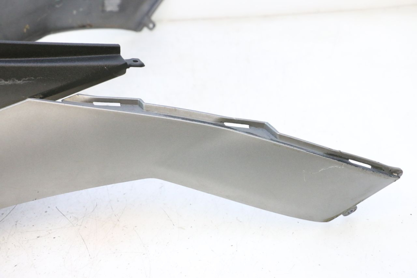 photo de SERBATOIO COPERCHIO PIAGGIO MP3 125 (2006 - 2014) - Ricambio usato controllato