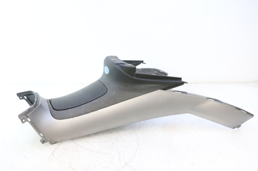 photo de SERBATOIO COPERCHIO PIAGGIO MP3 125 (2006 - 2014) - Marcature e riferimenti originali