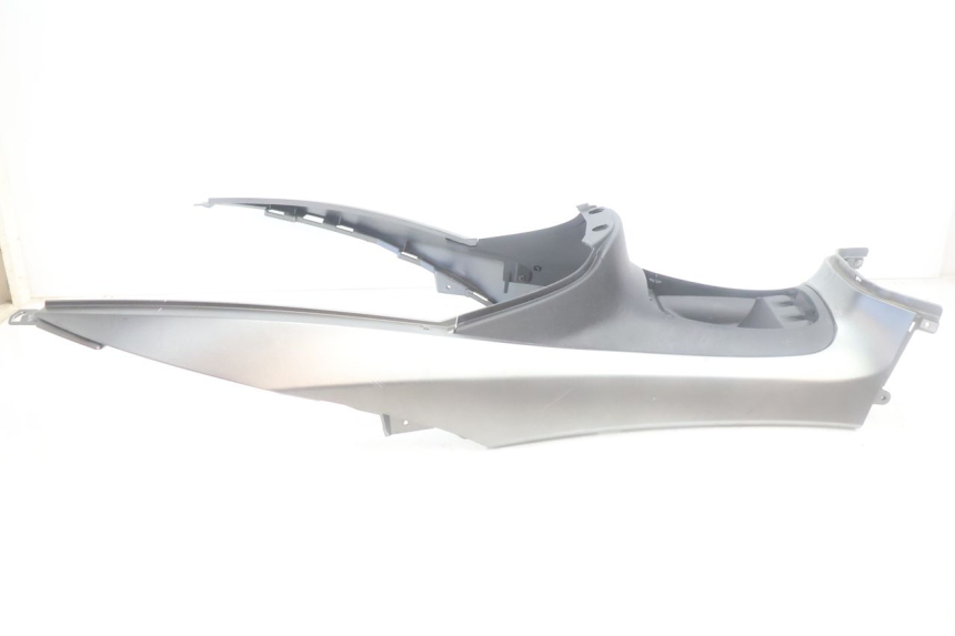 photo de SERBATOIO COPERCHIO PIAGGIO MP3 500 (2016 - 2018) - Dettaglio del componente