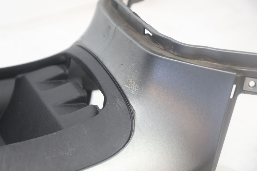 photo de SERBATOIO COPERCHIO PIAGGIO MP3 500 (2016 - 2018) - Altra angolazione