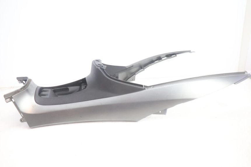 photo de SERBATOIO COPERCHIO PIAGGIO MP3 500 (2016 - 2018) - Vista d'insieme del prodotto