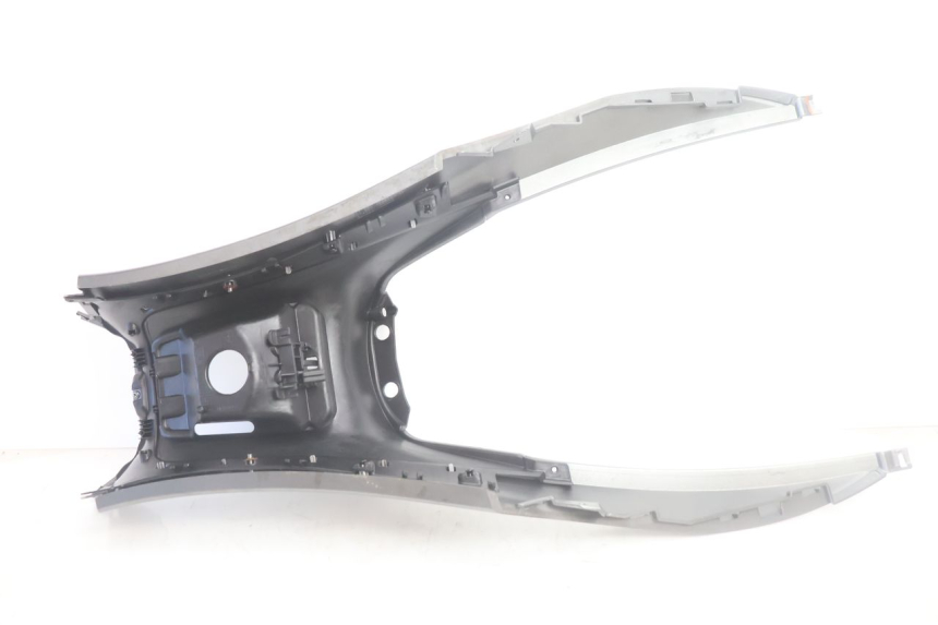 photo de SERBATOIO COPERCHIO PIAGGIO MP3 500 (2016 - 2018) - Ricambio usato controllato