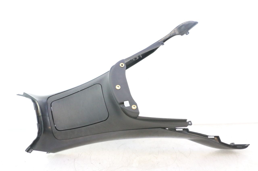 photo de SERBATOIO COPERCHIO PIAGGIO MP3 500 (2011 - 2015) - Vista principale