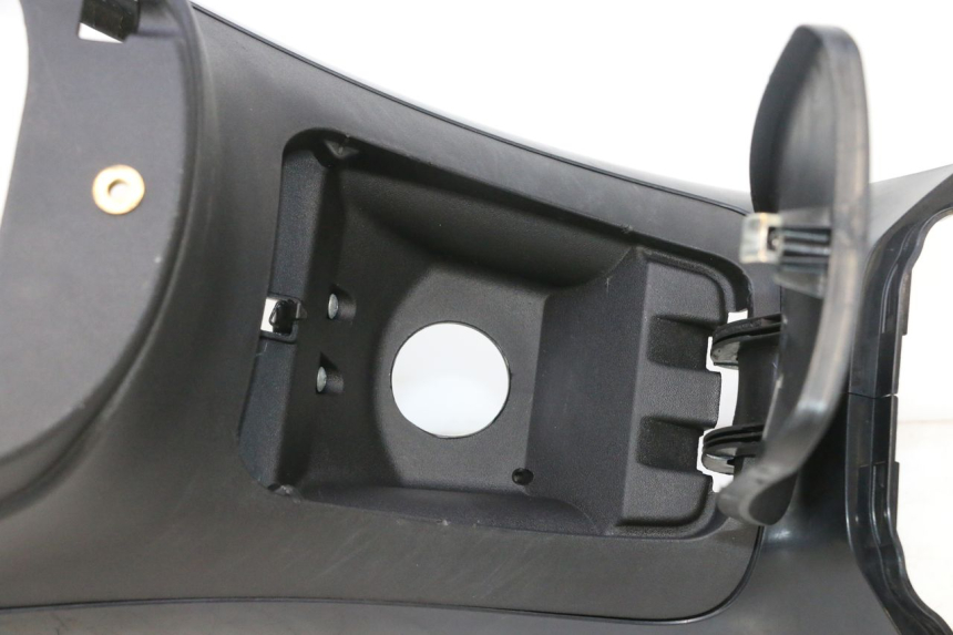 photo de SERBATOIO COPERCHIO PIAGGIO MP3 500 (2011 - 2015) - Dettaglio del componente