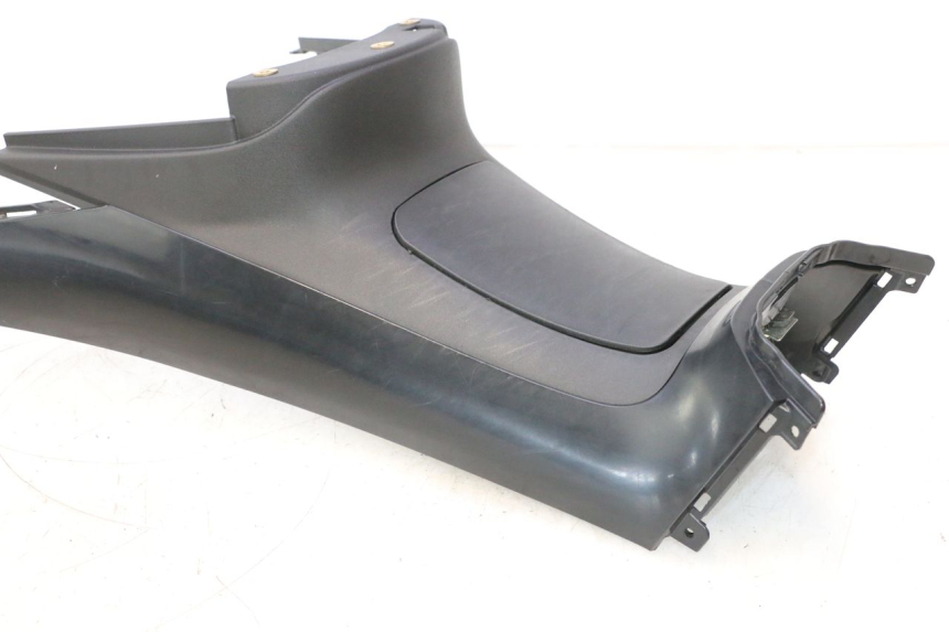 photo de SERBATOIO COPERCHIO PIAGGIO MP3 500 (2011 - 2015) - Altra vista dell'articolo