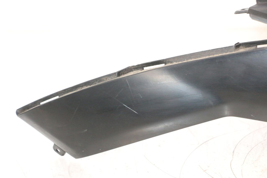 photo de SERBATOIO COPERCHIO PIAGGIO MP3 500 (2011 - 2015) - Caratteristiche distintive