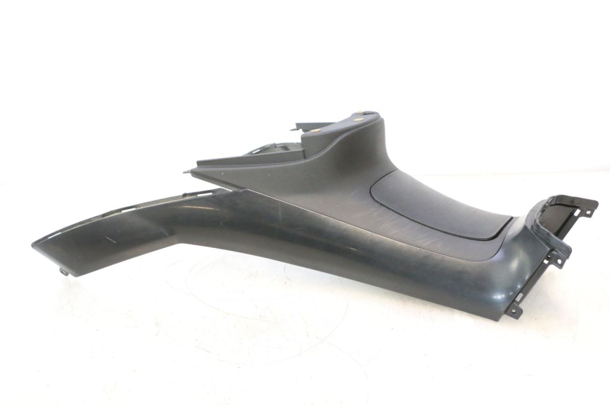 photo de SERBATOIO COPERCHIO PIAGGIO MP3 500 (2011 - 2015) - Zoom sui componenti