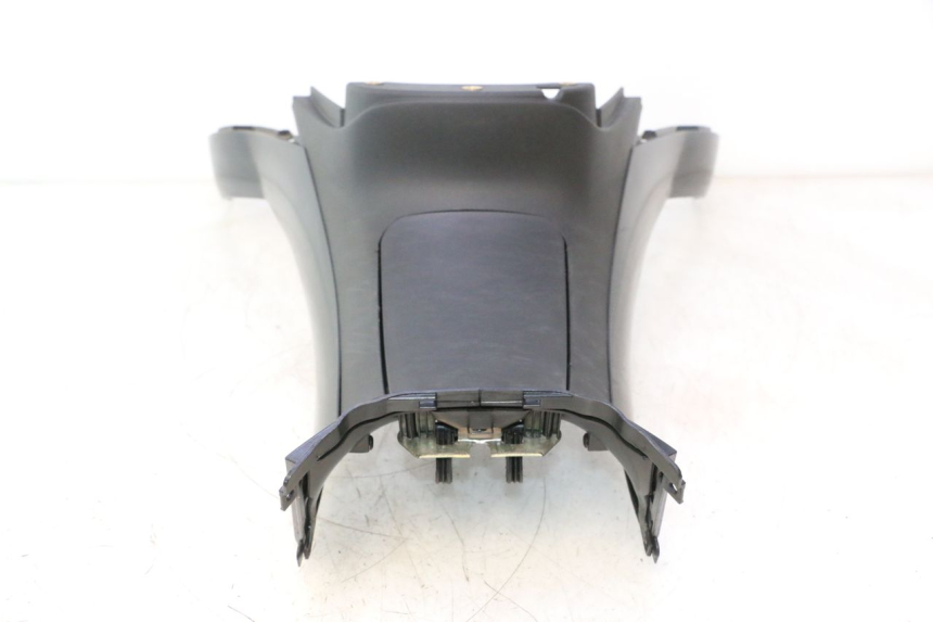 photo de SERBATOIO COPERCHIO PIAGGIO MP3 500 (2011 - 2015) - Primo piano ad alta risoluzione