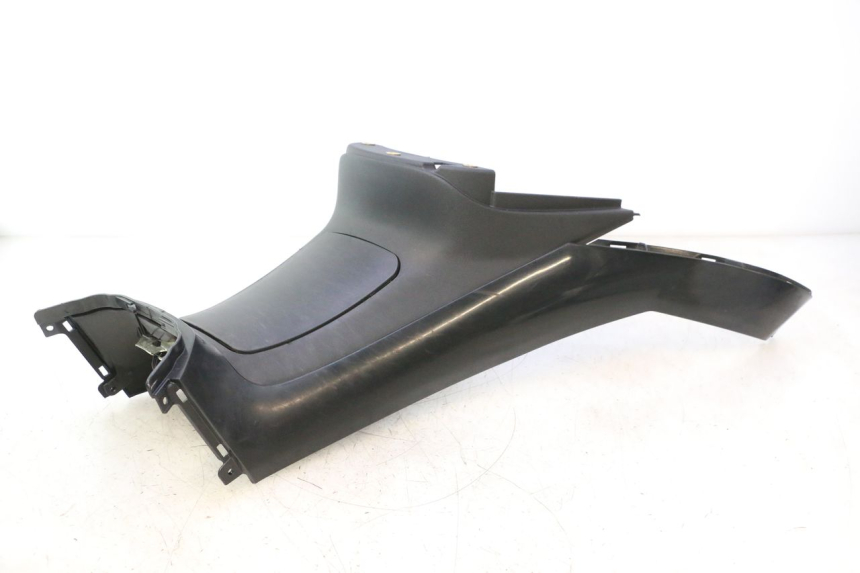 photo de SERBATOIO COPERCHIO PIAGGIO MP3 500 (2011 - 2015) - Foto prodotto supplementare