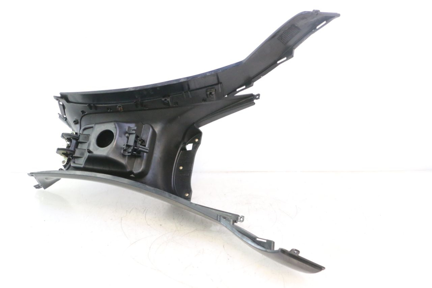 photo de SERBATOIO COPERCHIO PIAGGIO MP3 500 (2011 - 2015) - Altra angolazione