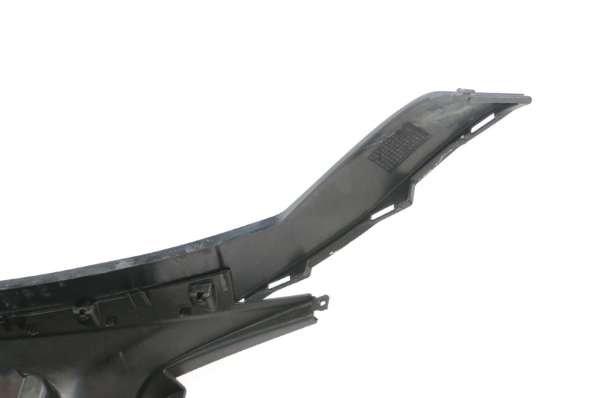 photo de SERBATOIO COPERCHIO PIAGGIO MP3 500 (2011 - 2015) - Primo piano tecnico