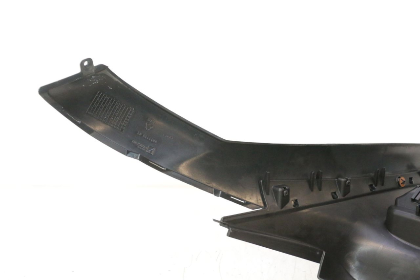 photo de SERBATOIO COPERCHIO PIAGGIO MP3 500 (2011 - 2015) - Vista d'insieme del prodotto