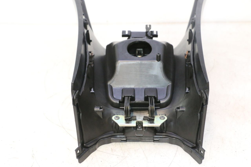 photo de SERBATOIO COPERCHIO PIAGGIO MP3 500 (2011 - 2015) - Stato della superficie e materiale