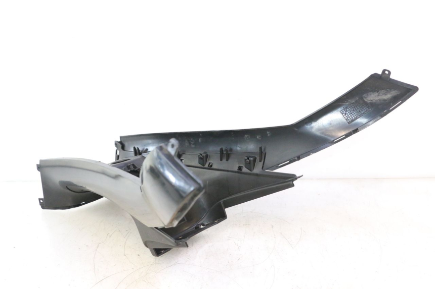 photo de SERBATOIO COPERCHIO PIAGGIO MP3 500 (2011 - 2015) - Ricambio usato controllato