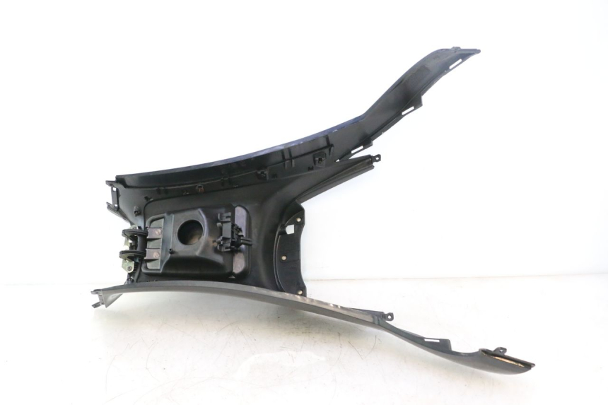 photo de SERBATOIO COPERCHIO PIAGGIO MP3 500 (2011 - 2015) - Marcature e riferimenti originali