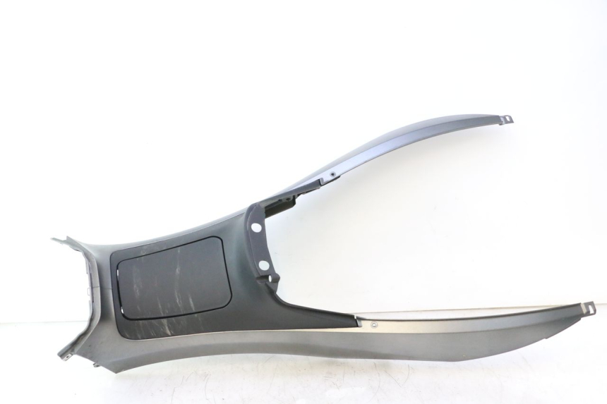 photo de SERBATOIO COPERCHIO PIAGGIO MP3 500 (2016 - 2018) - Vista principale