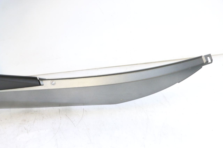 photo de SERBATOIO COPERCHIO PIAGGIO MP3 500 (2016 - 2018) - Dettaglio del componente