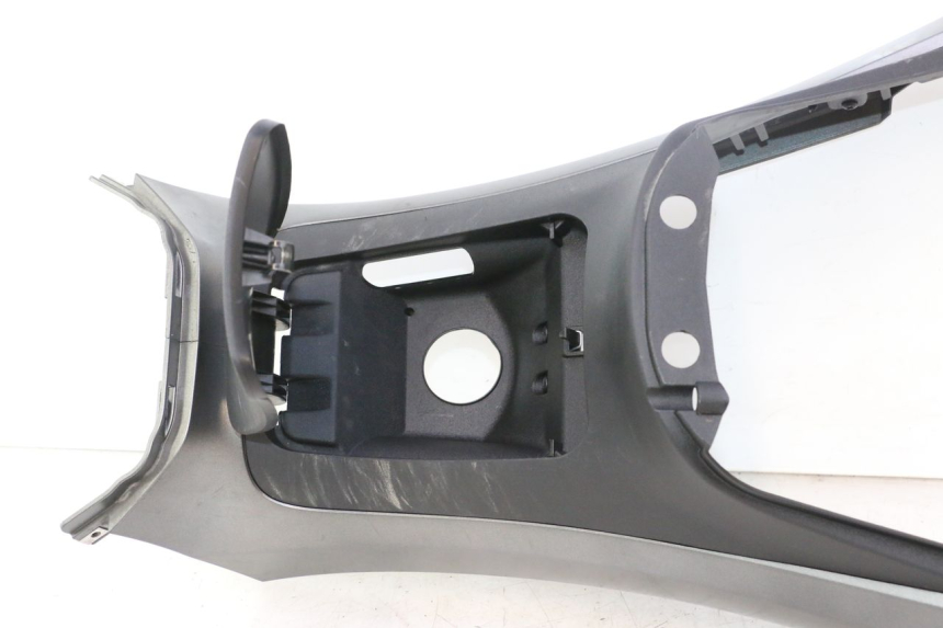 photo de SERBATOIO COPERCHIO PIAGGIO MP3 500 (2016 - 2018) - Altra vista dell'articolo