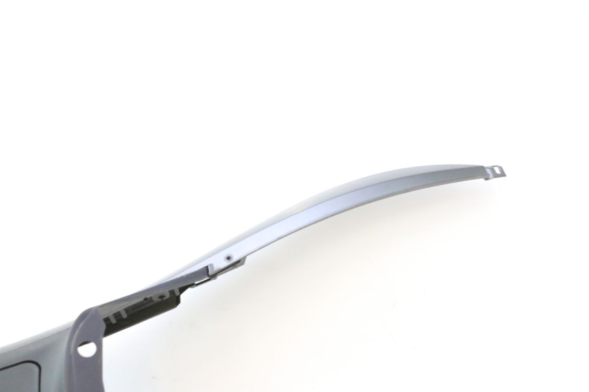 photo de SERBATOIO COPERCHIO PIAGGIO MP3 500 (2016 - 2018) - Zoom sullo stato d'uso
