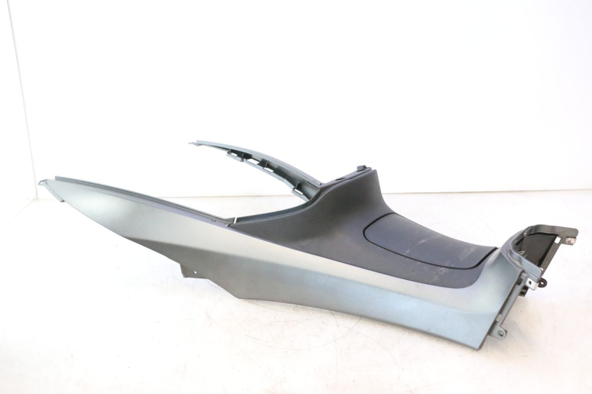 photo de SERBATOIO COPERCHIO PIAGGIO MP3 500 (2016 - 2018) - Altra angolazione