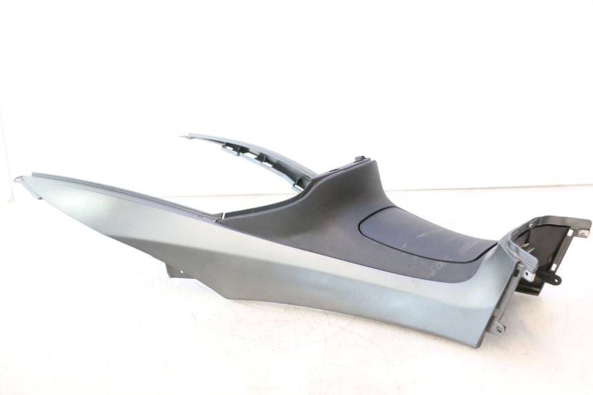 photo de SERBATOIO COPERCHIO PIAGGIO MP3 500 (2016 - 2018) - Primo piano tecnico