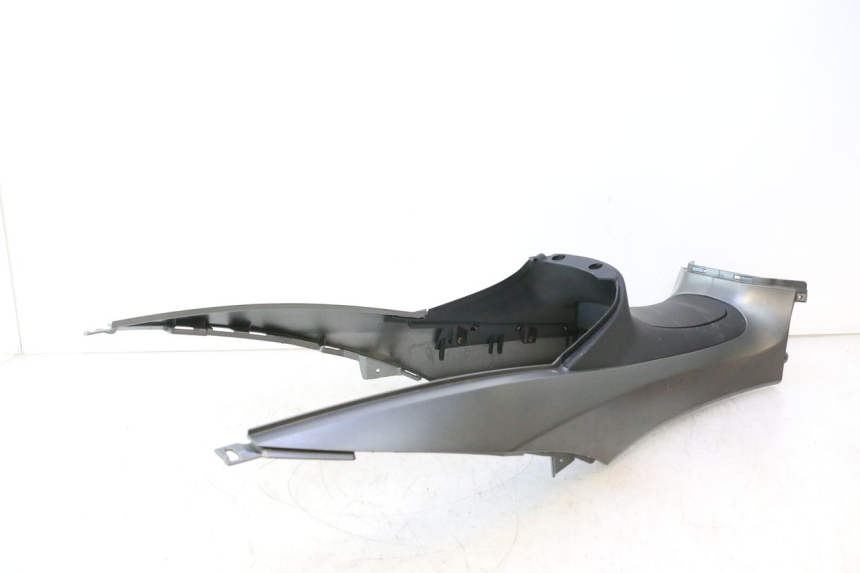 photo de SERBATOIO COPERCHIO PIAGGIO MP3 500 (2016 - 2018) - Vista d'insieme del prodotto