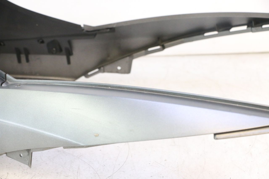 photo de SERBATOIO COPERCHIO PIAGGIO MP3 500 (2016 - 2018) - Stato della superficie e materiale