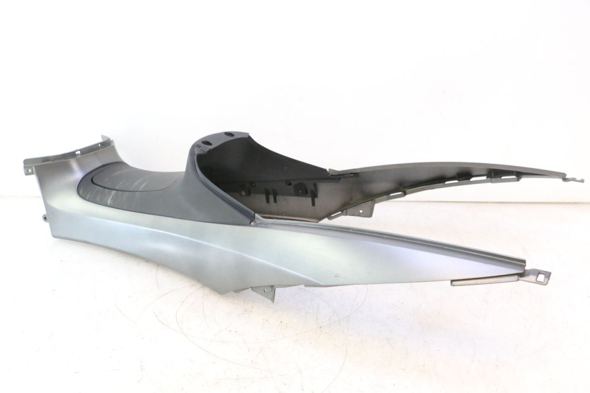 photo de SERBATOIO COPERCHIO PIAGGIO MP3 500 (2016 - 2018) - Ricambio usato controllato