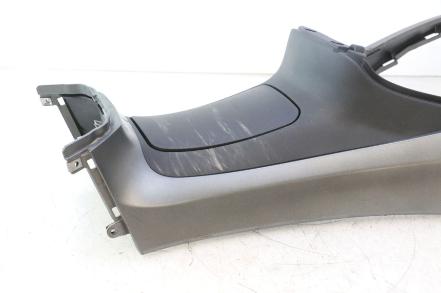 photo de SERBATOIO COPERCHIO PIAGGIO MP3 500 (2016 - 2018) - Marcature e riferimenti originali
