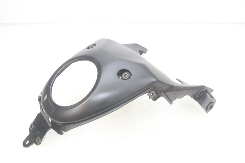 photo de CARENATURA SERBATOIO YAMAHA MT-07 MT07 ABS 700 (2014 - 2017) - Vista principale