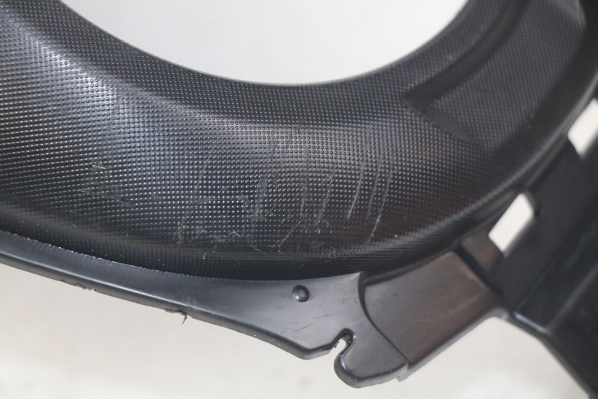 photo de CARENATURA SERBATOIO YAMAHA MT-07 MT07 ABS 700 (2014 - 2017) - Dettaglio del componente