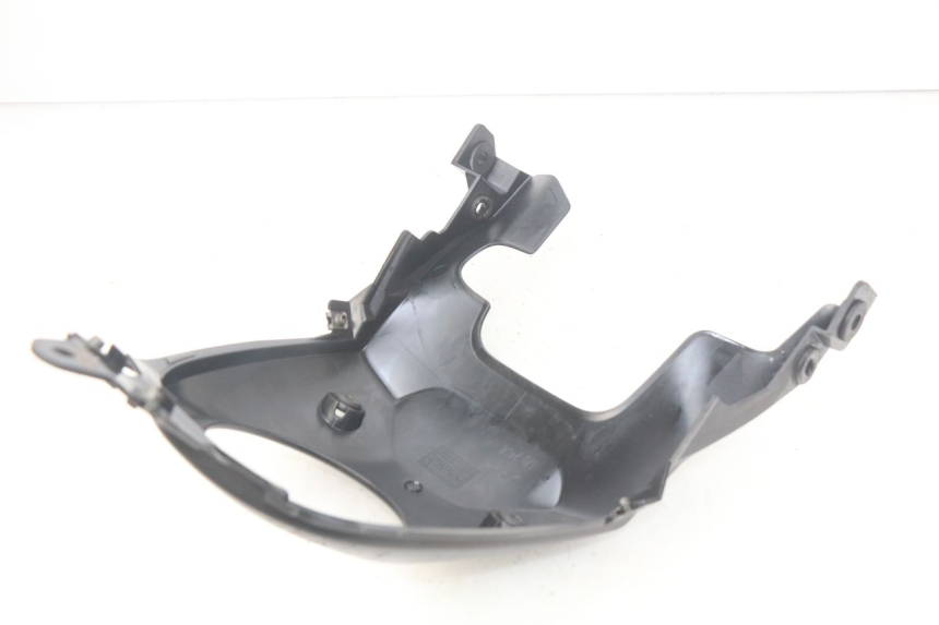 photo de CARENATURA SERBATOIO YAMAHA MT-07 MT07 ABS 700 (2014 - 2017) - Zoom sullo stato d'uso