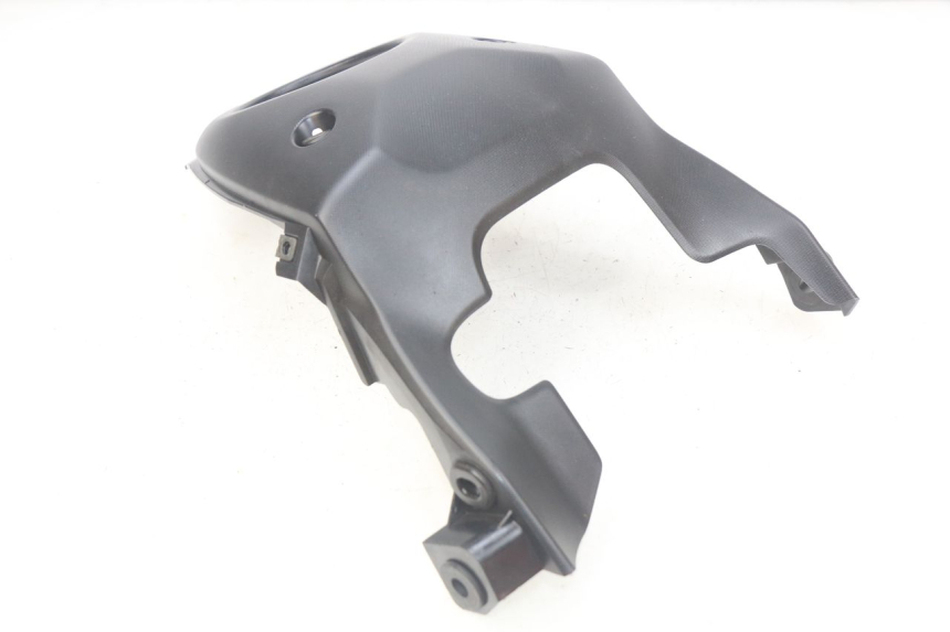 photo de CARENATURA SERBATOIO YAMAHA MT-07 MT07 ABS 700 (2014 - 2017) - Altra angolazione