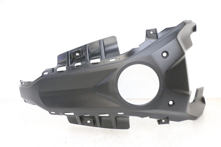 photo de SERBATOIO COPERCHIO YAMAHA MT-07 MT07 ABS 700 (2018 - 2020) - Vista principale