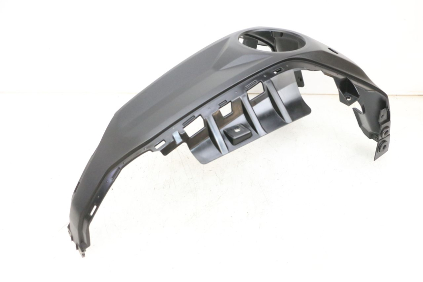 photo de SERBATOIO COPERCHIO YAMAHA MT-07 MT07 ABS 700 (2018 - 2020) - Primo piano tecnico