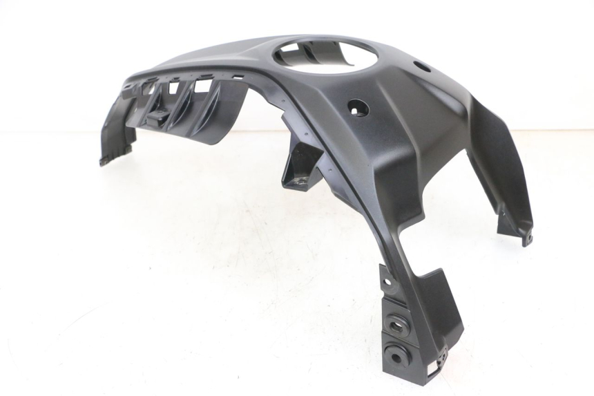 photo de SERBATOIO COPERCHIO YAMAHA MT-07 MT07 ABS 700 (2018 - 2020) - Ricambio usato controllato