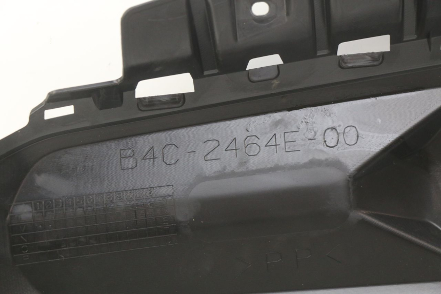 photo de CARENATURA SERBATOIO YAMAHA MT-07 MT07 700 (2018 - 2020) - Dettaglio del componente