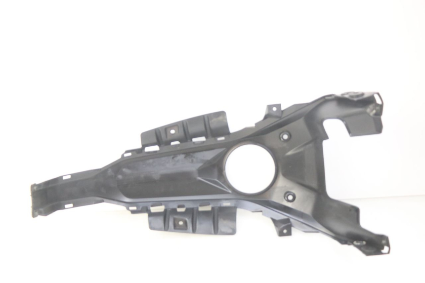 photo de CARENATURA SERBATOIO YAMAHA MT-07 MT07 700 (2018 - 2020) - Zoom sullo stato d'uso