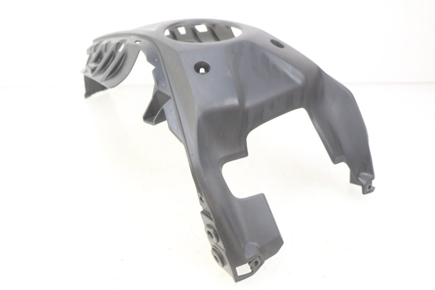 photo de CARENATURA SERBATOIO YAMAHA MT-07 MT07 700 (2018 - 2020) - Vista d'insieme del prodotto