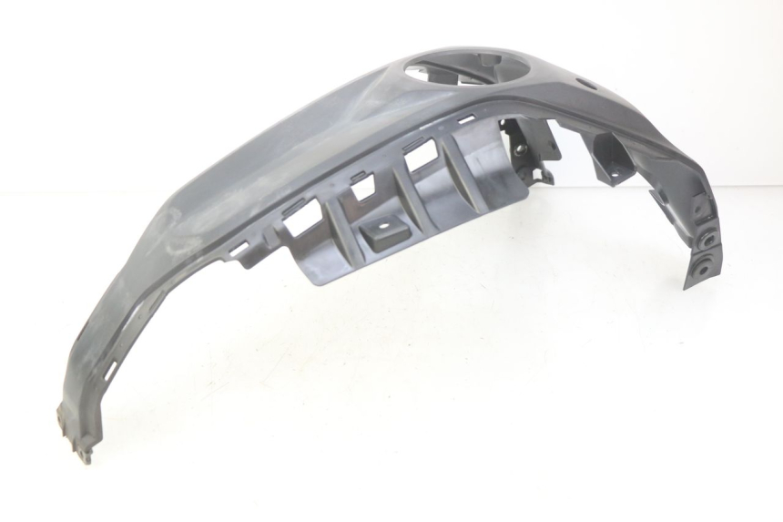 photo de CARENATURA SERBATOIO YAMAHA MT-07 MT07 700 (2018 - 2020) - Dettagli dei punti di fissaggio