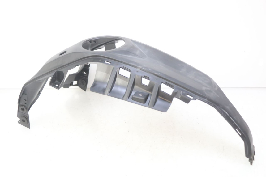 photo de CARENATURA SERBATOIO YAMAHA MT-07 MT07 700 (2018 - 2020) - Stato della superficie e materiale