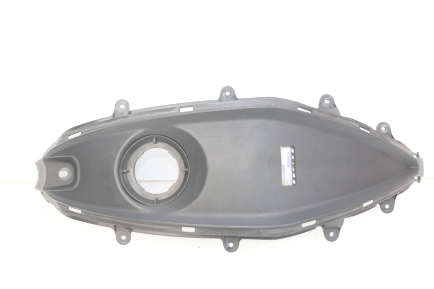 photo de CARENAGE RESERVOIR YAMAHA MT ABS 125 (2014 - 2018) - Vista principale