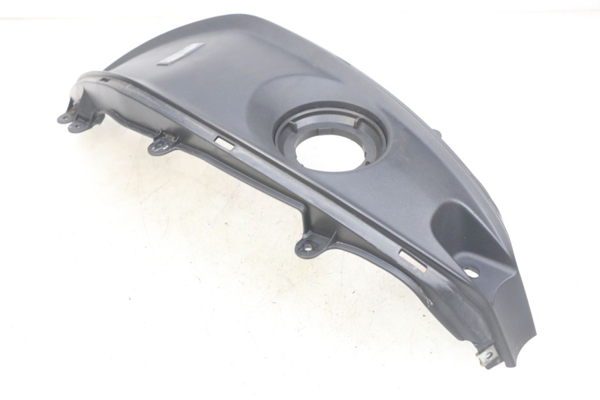 photo de CARENAGE RESERVOIR YAMAHA MT ABS 125 (2014 - 2018) - Vista d'insieme del prodotto